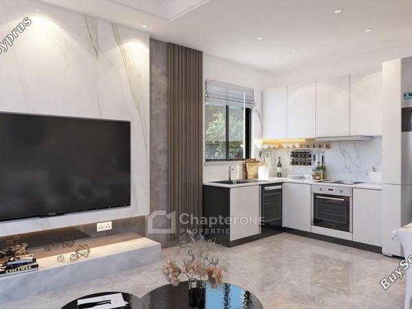 2 bedroom penthouse for sale latsia nicosia 8348927 image 15428194