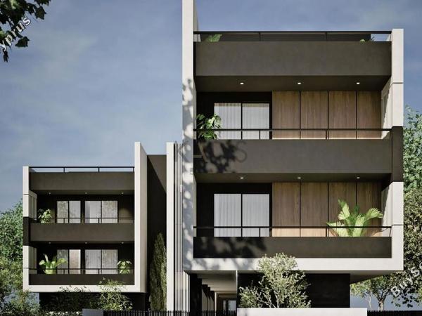 2 bedroom penthouse for sale livadia larnacas larnaca 1538927 image 14193763
