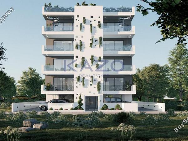 2 bedroom penthouse for sale lykavitos nicosia 1938927 image 7674926
