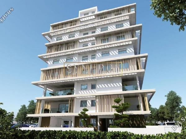 2 bedroom penthouse for sale sotiros agios ioannis larnaca larnaca 1737927 image 13173960