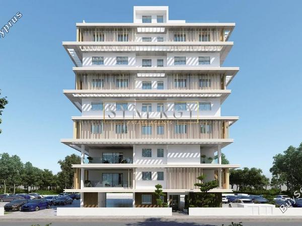 2 bedroom penthouse for sale sotiros agios ioannis larnaca larnaca 1737927 image 13173962