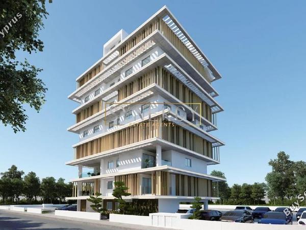 2 bedroom penthouse for sale sotiros agios ioannis larnaca larnaca 1737927 image 13173963