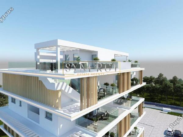 2 bedroom penthouse for sale sotiros agios ioannis larnaca larnaca 1737927 image 13173965
