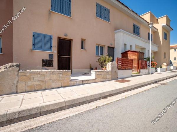 2 bedroom town house for sale anarita paphos 8374927 image 16557461