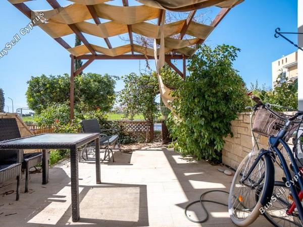 2 bedroom town house for sale anarita paphos 8374927 image 16557463