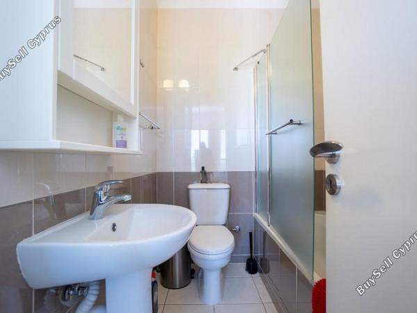 2 bedroom town house for sale anarita paphos 8374927 image 16557467