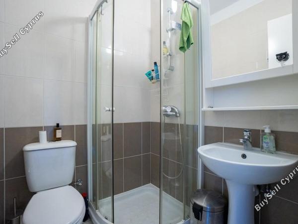 2 bedroom town house for sale anarita paphos 8374927 image 16557468