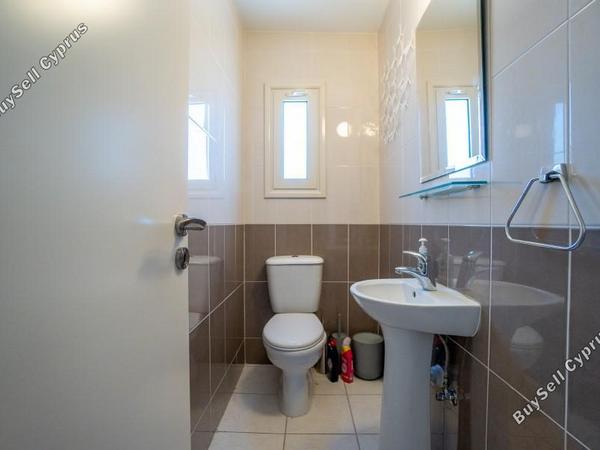 2 bedroom town house for sale anarita paphos 8374927 image 16557469