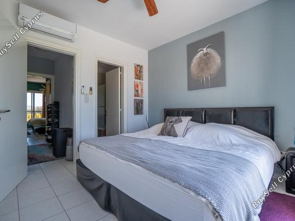 2 bedroom town house for sale anarita paphos 8374927 image 16557470