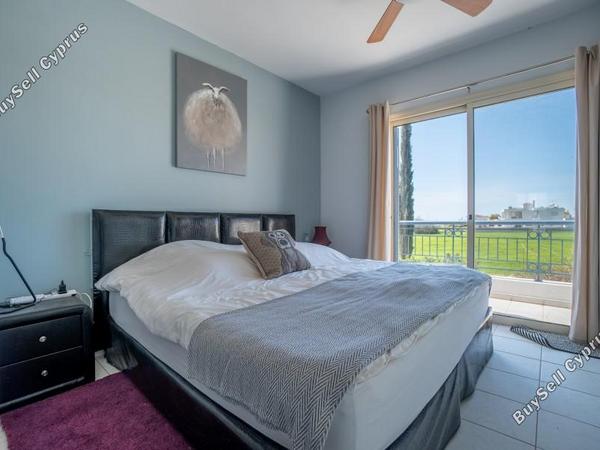 2 bedroom town house for sale anarita paphos 8374927 image 16557471