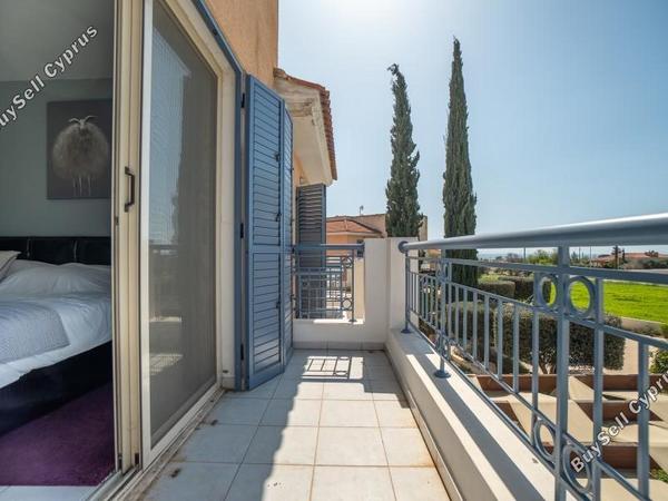2 bedroom town house for sale anarita paphos 8374927 image 16557472