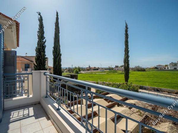 2 bedroom town house for sale anarita paphos 8374927 image 16557473