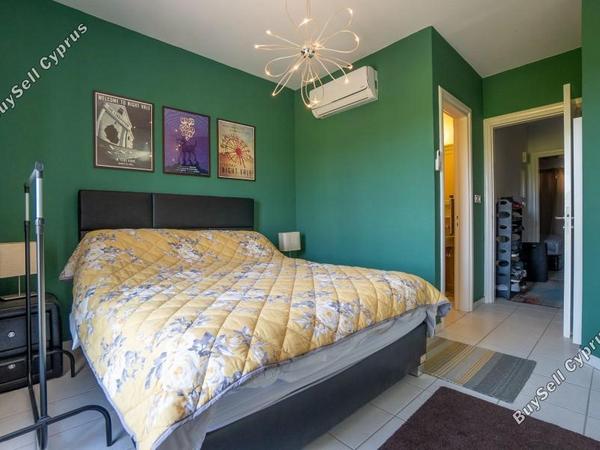 2 bedroom town house for sale anarita paphos 8374927 image 16557474