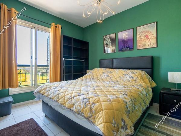 2 bedroom town house for sale anarita paphos 8374927 image 16557475