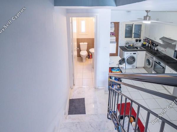 2 bedroom town house for sale anarita paphos 8374927 image 16557476