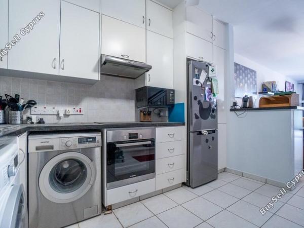 2 bedroom town house for sale anarita paphos 8374927 image 16557477