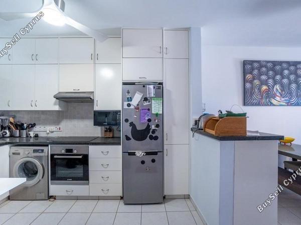 2 bedroom town house for sale anarita paphos 8374927 image 16557479