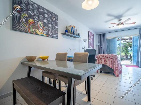 2 bedroom town house for sale anarita paphos 8374927 image 16557481