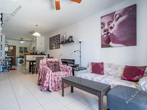 2 bedroom town house for sale anarita paphos 8374927 image 16557484
