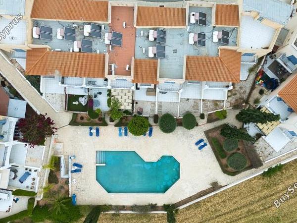 2 bedroom town house for sale anarita paphos 8374927 image 16557487