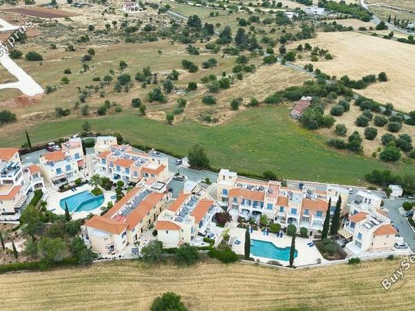 2 bedroom town house for sale anarita paphos 8374927 image 16557489