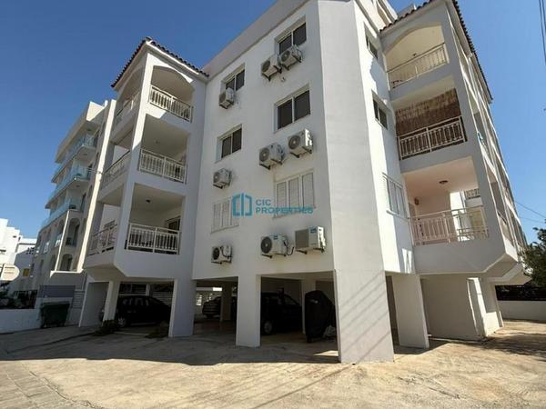 3 bedroom apartment for rent mackenzie larnaca 8040927 image 14988864