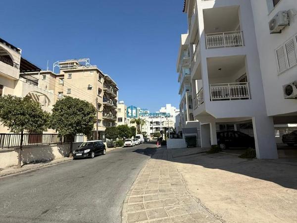 3 bedroom apartment for rent mackenzie larnaca 8040927 image 14988865