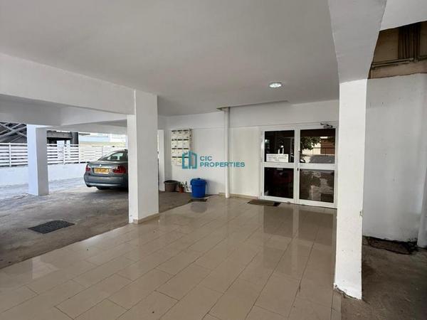 3 bedroom apartment for rent mackenzie larnaca 8040927 image 14988866