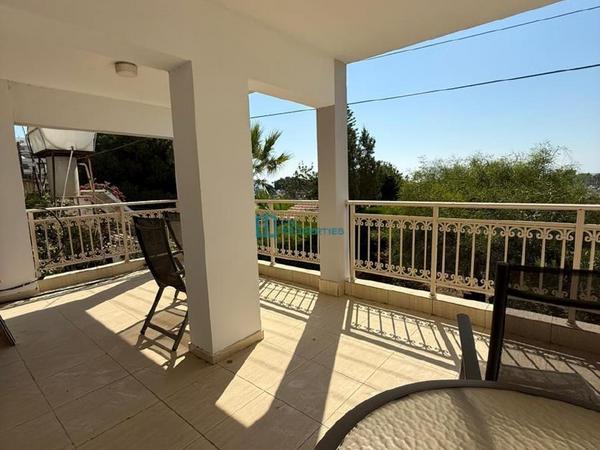 3 bedroom apartment for rent mackenzie larnaca 8040927 image 14988867