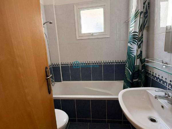 3 bedroom apartment for rent mackenzie larnaca 8040927 image 14988868
