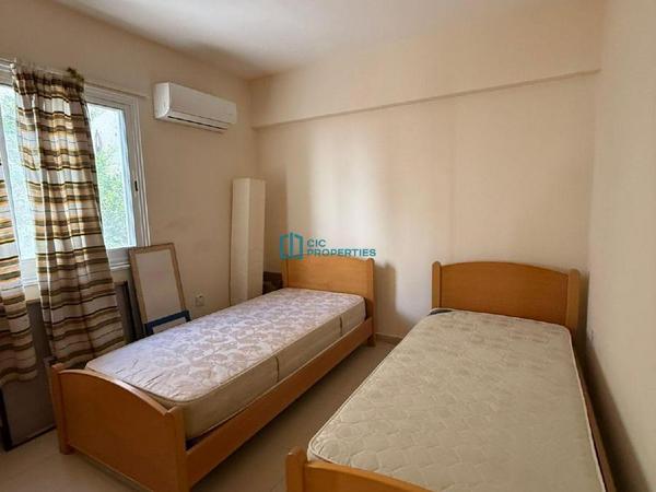 3 bedroom apartment for rent mackenzie larnaca 8040927 image 14988869