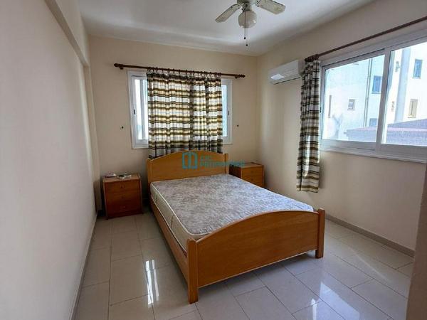 3 bedroom apartment for rent mackenzie larnaca 8040927 image 14988870