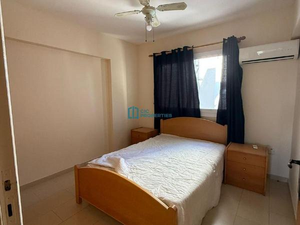 3 bedroom apartment for rent mackenzie larnaca 8040927 image 14988871