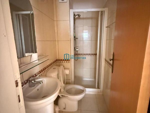 3 bedroom apartment for rent mackenzie larnaca 8040927 image 14988872