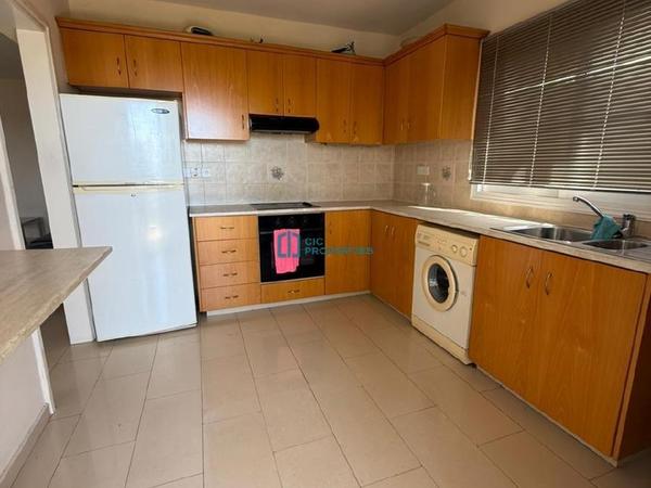3 bedroom apartment for rent mackenzie larnaca 8040927 image 14988873