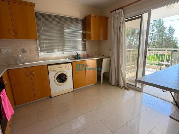 3 bedroom apartment for rent mackenzie larnaca 8040927 image 14988874