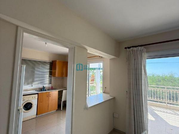 3 bedroom apartment for rent mackenzie larnaca 8040927 image 14988875