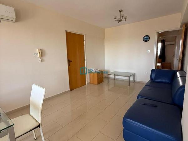 3 bedroom apartment for rent mackenzie larnaca 8040927 image 14988876