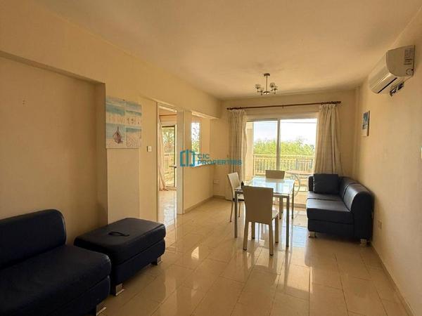 3 bedroom apartment for rent mackenzie larnaca 8040927 image 14988877