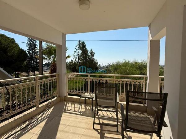3 bedroom apartment for rent mackenzie larnaca 8040927 image 14988878