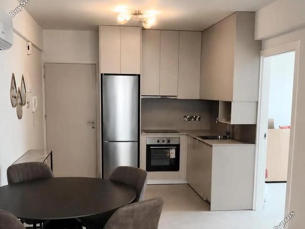 3 bedroom apartment for rent mackenzie larnaca 8670927 image 16050863