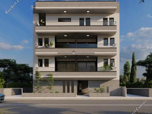 3 bedroom apartment for sale agios spyridonas limassol 8748927 image 16469893