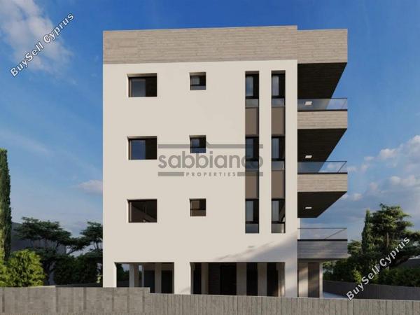 3 bedroom apartment for sale agios spyridonas limassol 8748927 image 16469895