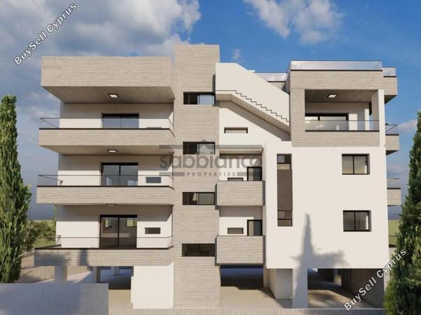3 bedroom apartment for sale agios spyridonas limassol 8748927 image 16469896