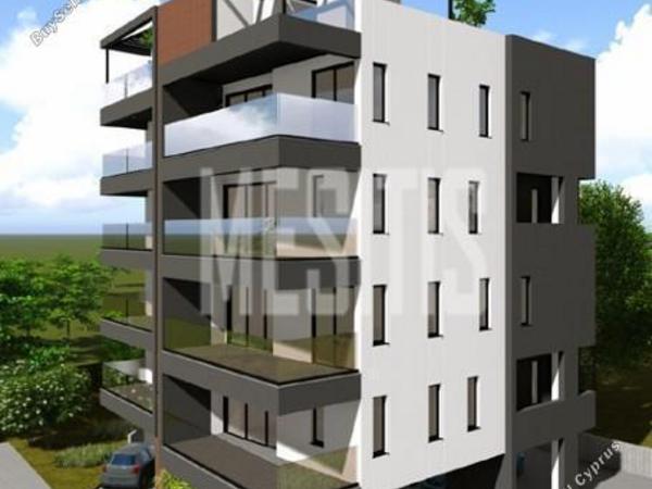 3 bedroom apartment for sale aglantzia nicosia 7555927 image 14249888