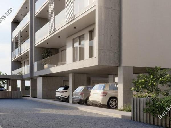 3 bedroom apartment for sale anavargos paphos 8771927 image 16586952