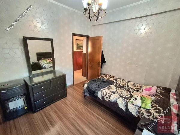 3 bedroom apartment for sale chrysopolitissa larnaca 1669927 image 13144490