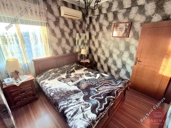 3 bedroom apartment for sale chrysopolitissa larnaca 1669927 image 13144491
