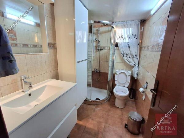 3 bedroom apartment for sale chrysopolitissa larnaca 1669927 image 13144493