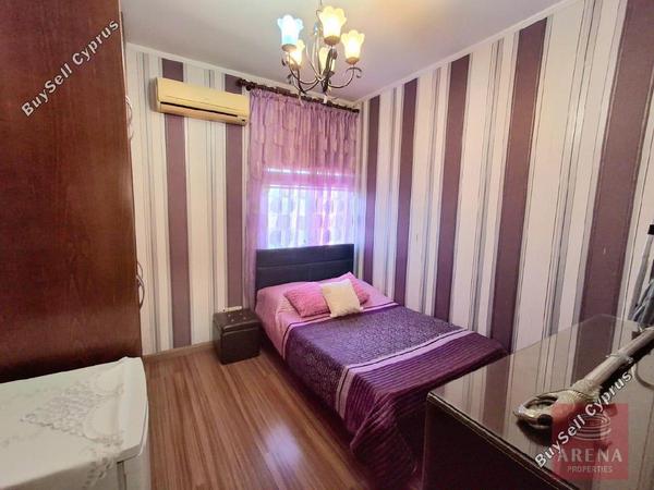 3 bedroom apartment for sale chrysopolitissa larnaca 1669927 image 13144495